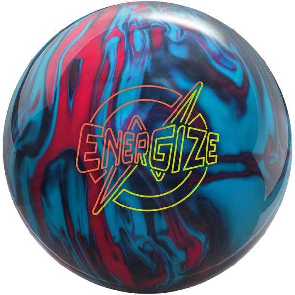 Brunswick Energize