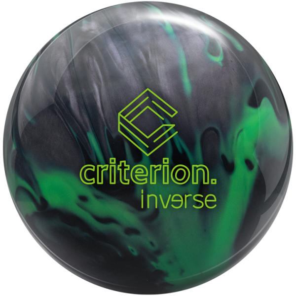 Track Criterion Inverse